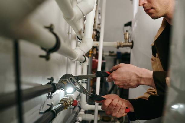 Best Plumbing Repair Near Me  in Clayton, DE