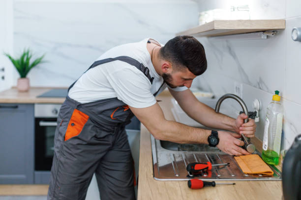 Best Plumbing Services Near Me  in Clayton, DE
