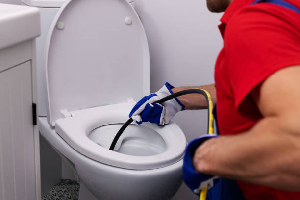 Best Affordable Plumbing Services  in Clayton, DE