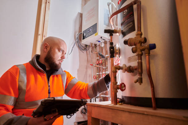 Best Plumbing Repair Near Me  in Clayton, DE