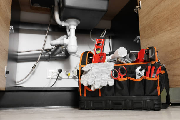  Clayton, DE Plumbing Pros