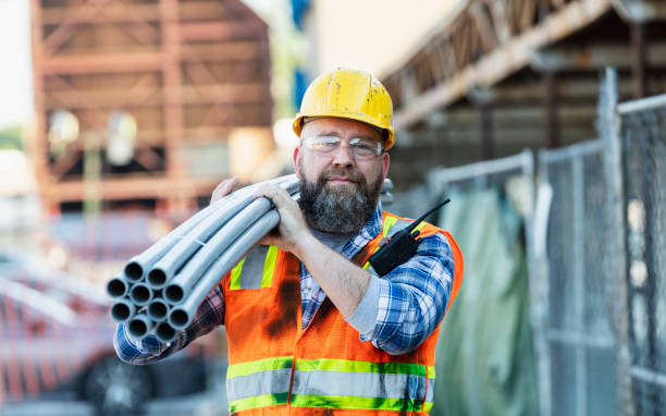 Best Pipe Repair Near Me  in Clayton, DE