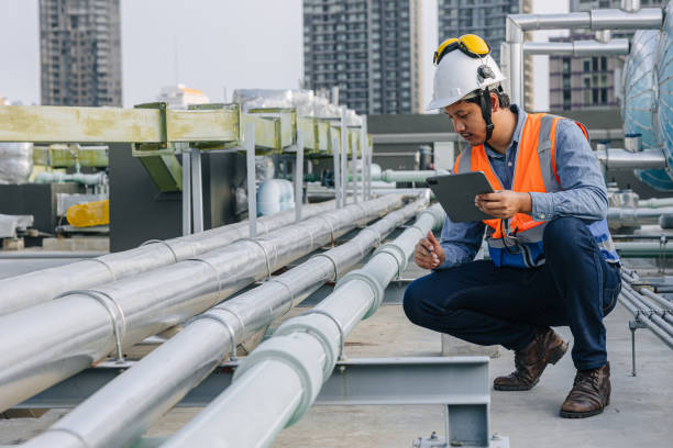Best Water Leak Repair  in Clayton, DE