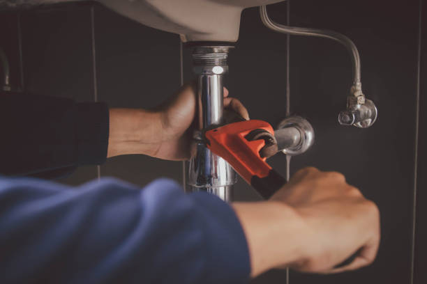 Best Affordable Plumbing Services  in Clayton, DE